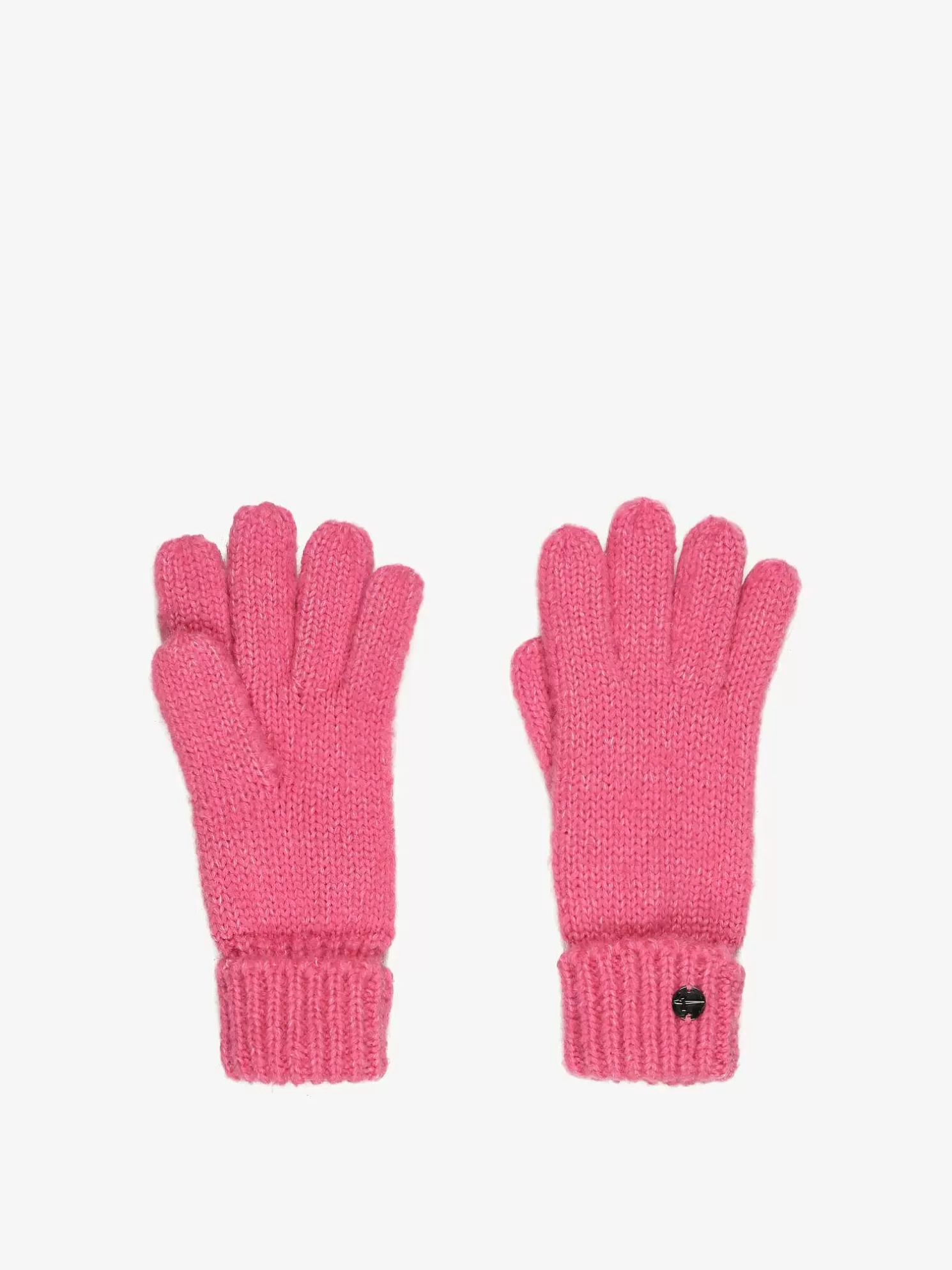 Handschuh - Pink*Tamaris New