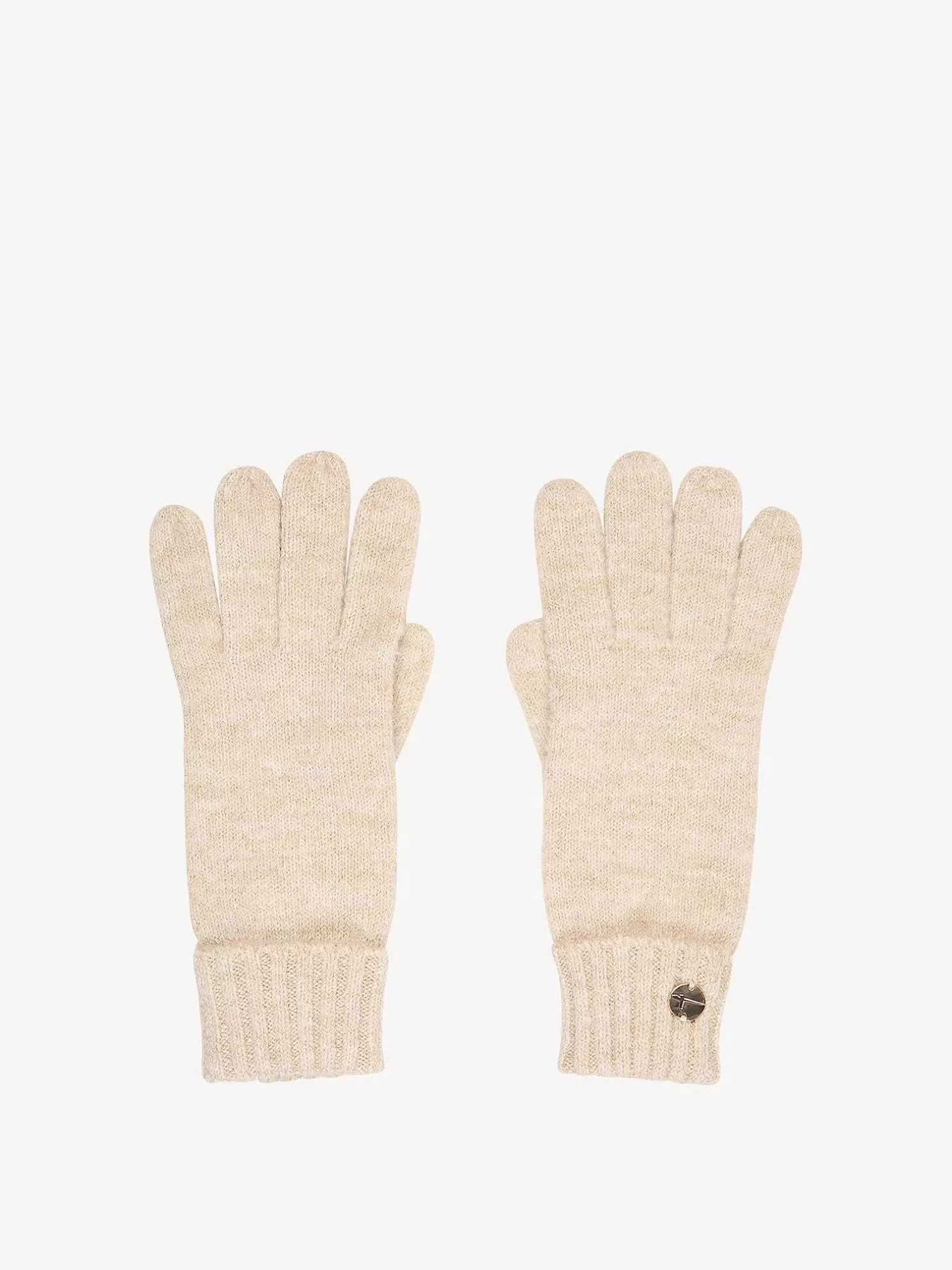 Handschuhe - Beige*Tamaris Flash Sale