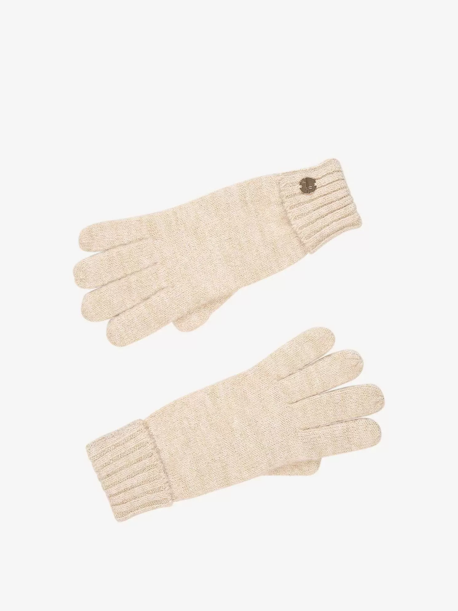 Handschuhe - Beige*Tamaris Flash Sale