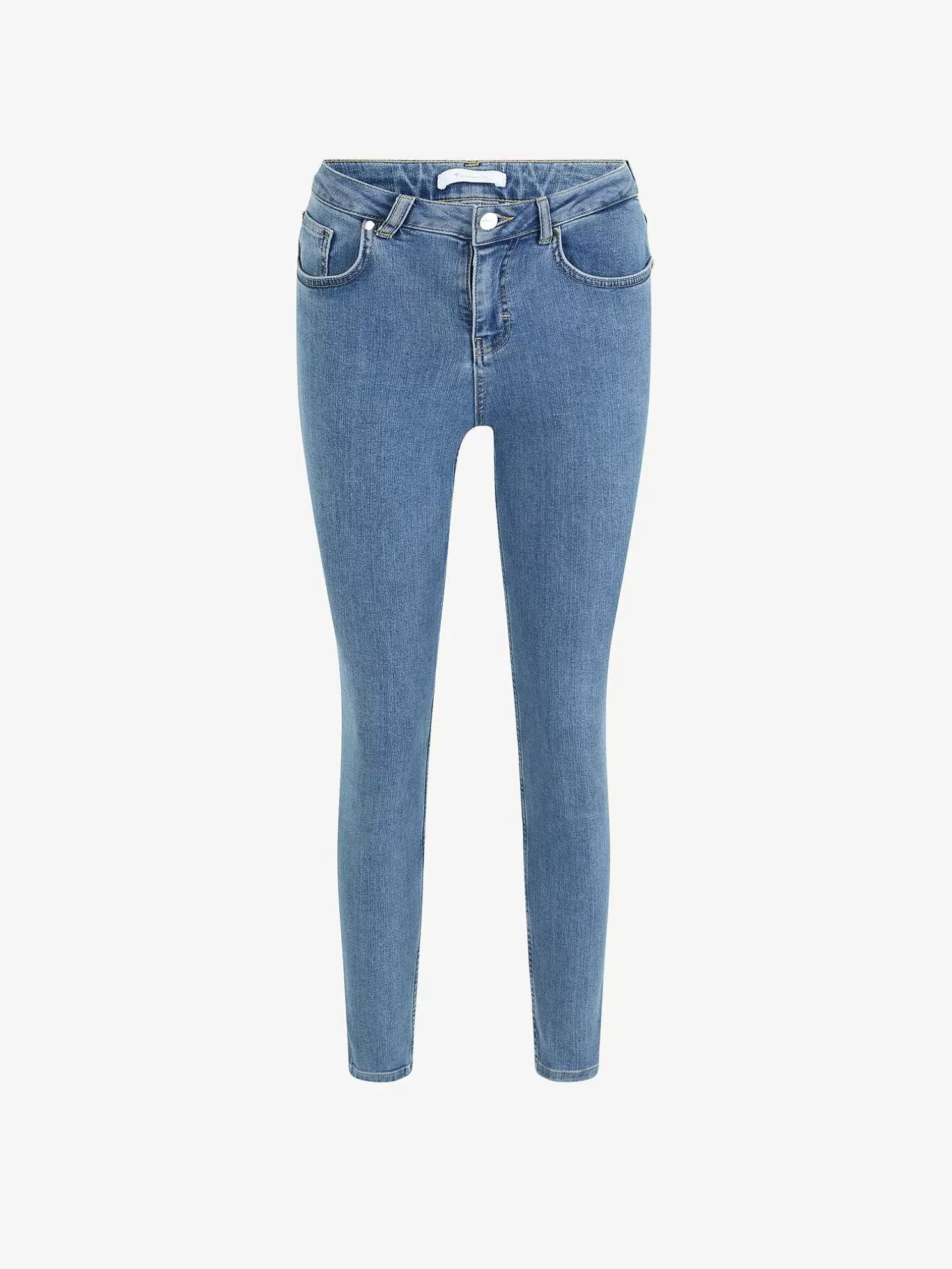 Jeans - Blau*Tamaris Fashion