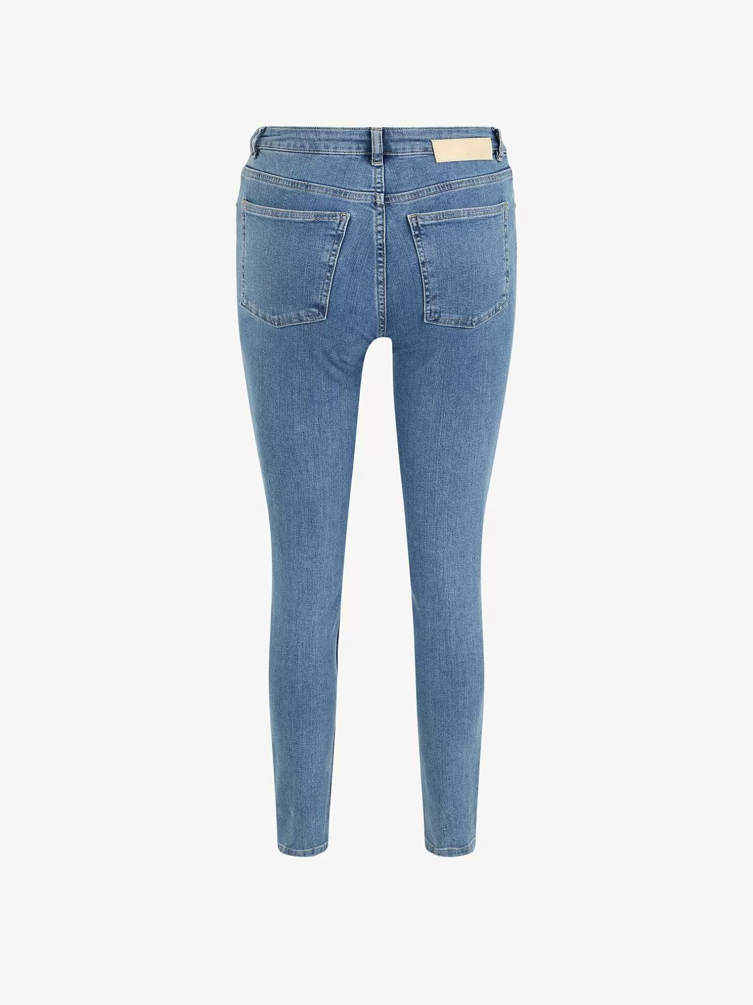 Jeans - Blau*Tamaris Fashion