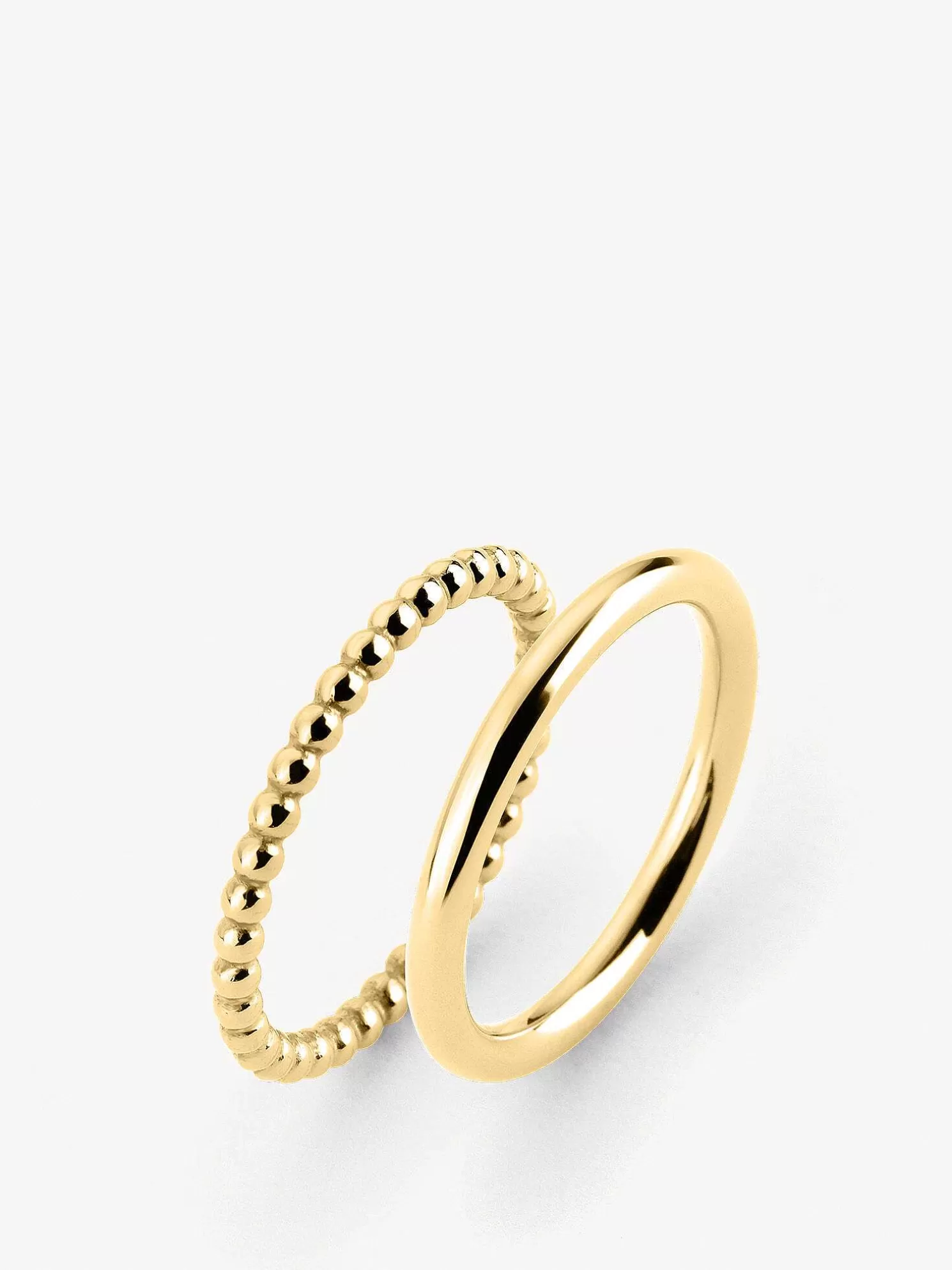 Ring-Set - Gold*Tamaris Store