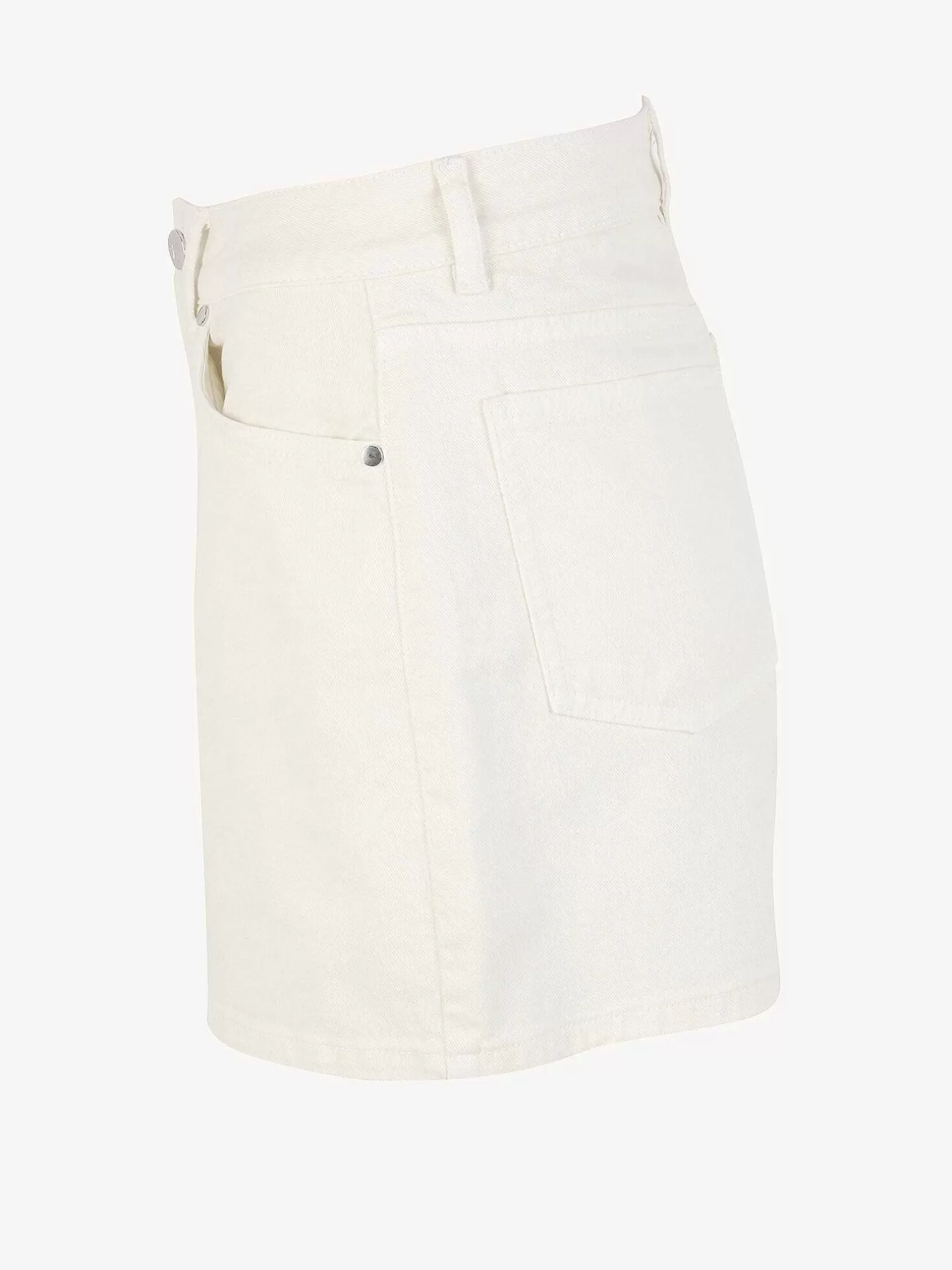 Shorts - Beige*Tamaris New