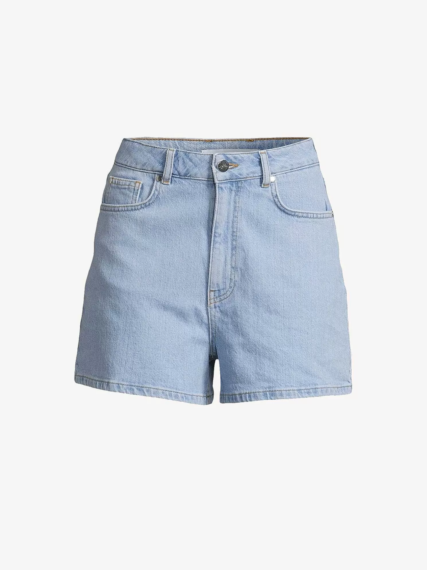 Shorts - Blau*Tamaris Cheap