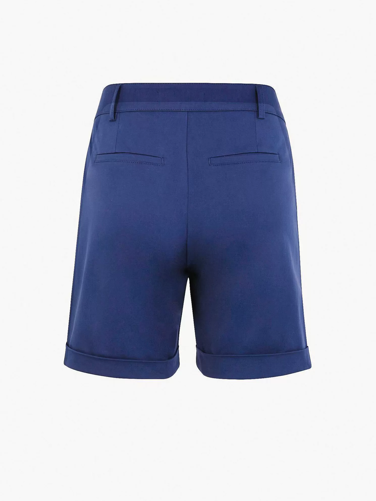 Shorts - Blau*Tamaris Best Sale