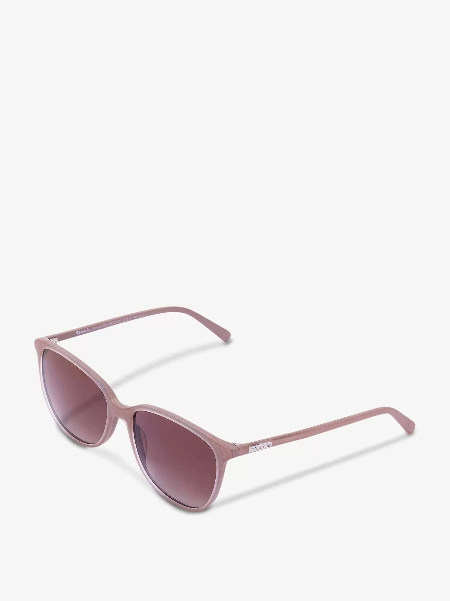 Sonnenbrille - Beige*Tamaris Shop