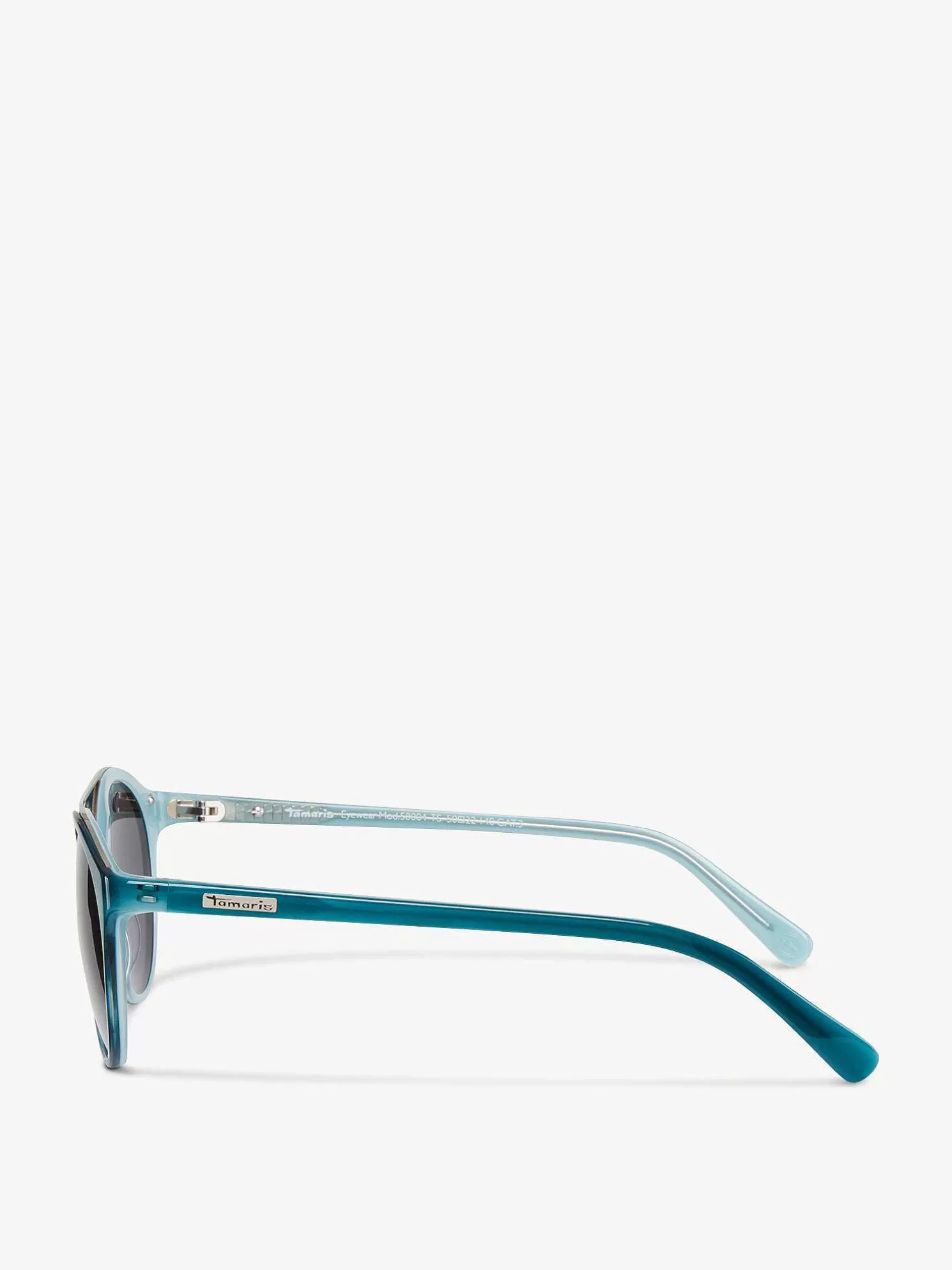 Sonnenbrille - Blau*Tamaris Shop