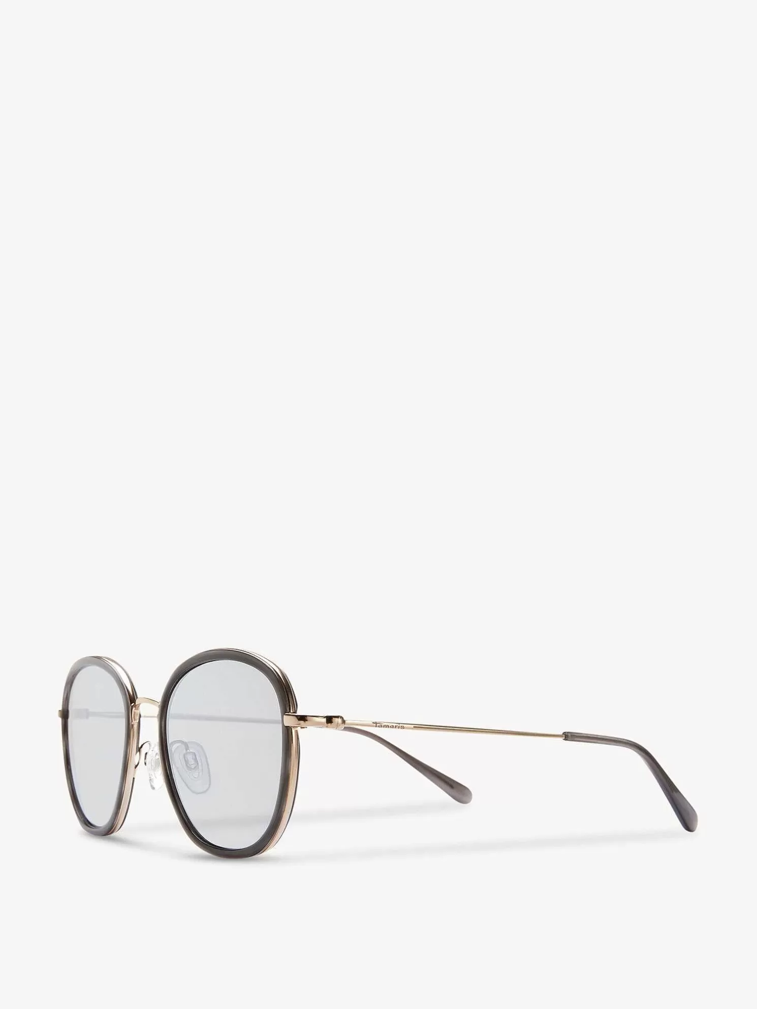 Sonnenbrille - Grau*Tamaris Store