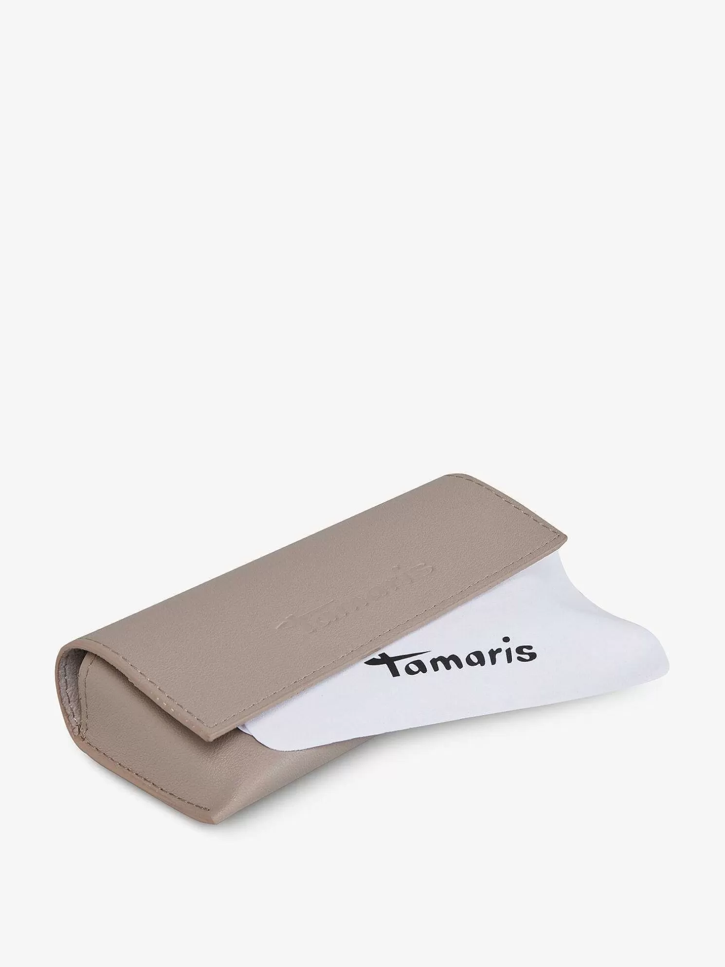 Sonnenbrille - Grau*Tamaris Shop