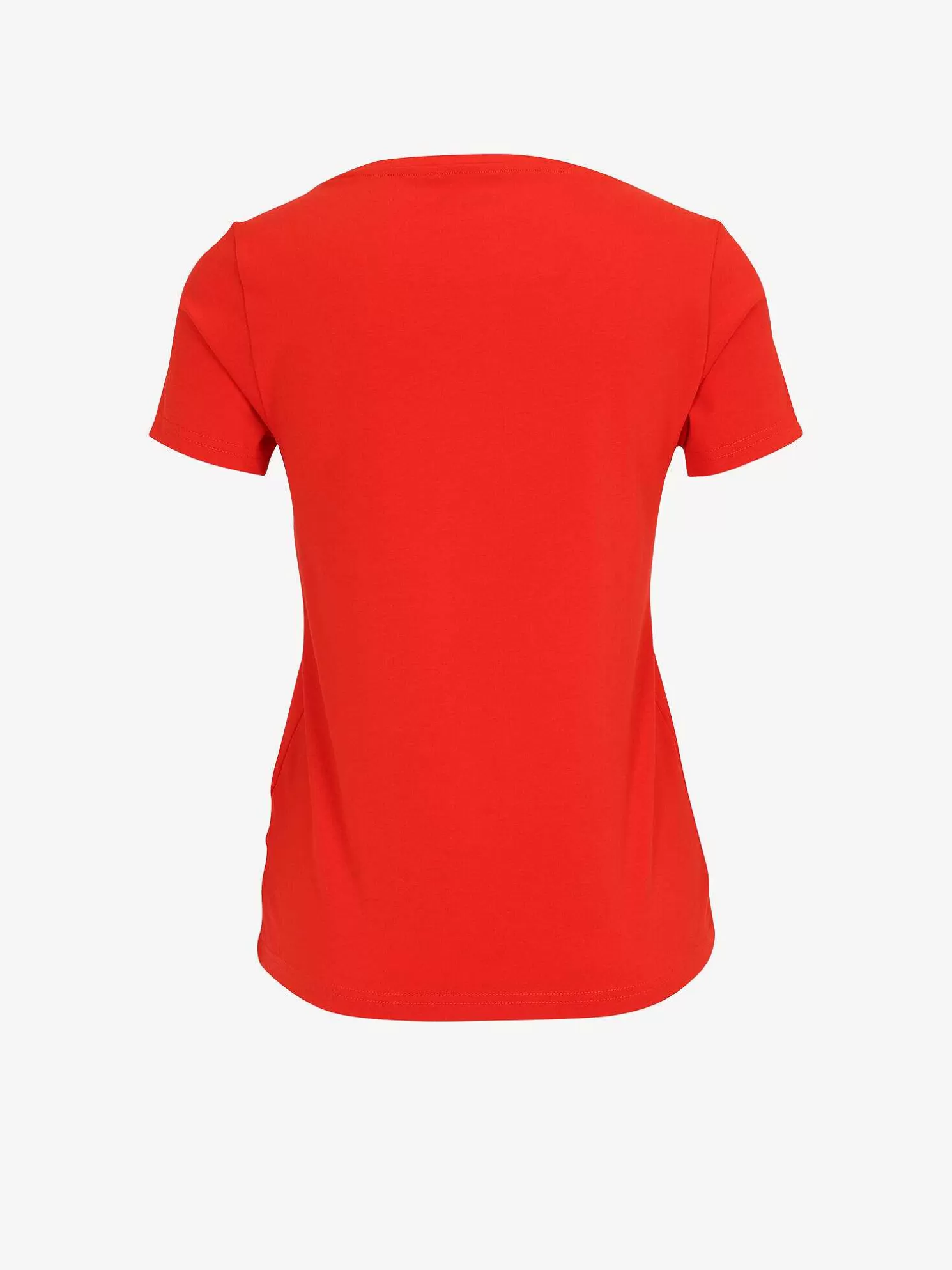 T-Shirt - Rot*Tamaris Clearance